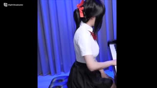 君の名は 主題歌「なんでもないや / RADWIMPS」ピアノ Ru's Piano