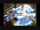 Grim dawn 　倍の倍の倍の倍の倍の倍の倍の倍の倍ビルド【Dawn of Masteries】