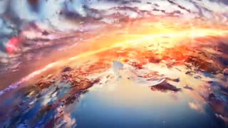 [初投稿]アスノヨゾラ哨戒班 歌ってみた