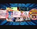 ニコニコ動画流星群 を歌ってみた 【hartless & onion】