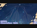 あおきづのGlimmer in Mirror その05