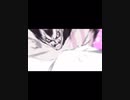 ONE PIECEバウンティラッシュ　カタクリ再現！？！？