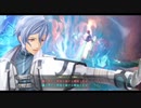 黎の軌跡Ⅱ　ルキヴァス4sp　潜む邪悪なる意思　その81
