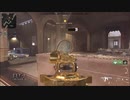 【CoD MWⅡ】マルチプレイヤー 字幕プレイ＠ブレーンベルフホテル