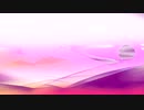 Chillout「がいあ 01」※Mallet・01503
