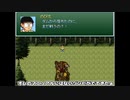 【のびハザOUTBREAK】の〇太死す!?コレが本当の最終決戦!!【実況プレイ#15】