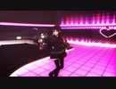 【MMD艦これ】時雨さんがバイオレンストリガー【SE追加版】
