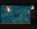 ⌘プレイアーカイブ⌘ ASSASSIN'S CREED: ORIGINS-THE HIDDEN ONES- その25