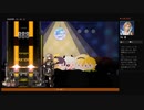 ⌘プレイアーカイブ⌘ DJMAX RESPECT その131