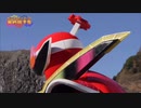ホモと見る暴太郎予告