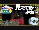 ゆるふわクラフト2 #49『出まくりウォーデン』