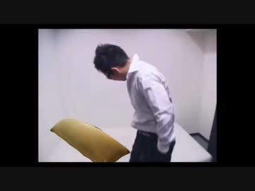 Yogibo付いてんねや