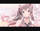 【ボカロオリジナル曲】『Friend』Wide Blue feat.闇音レンリ（synthesizer V）