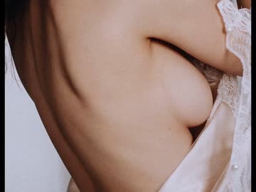 巨乳が好きな理由
