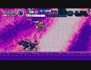「NG騎士ラムネ&40 FX」購入特典 "GUARDIAN KNIGHT" プレー動画 (3/5)