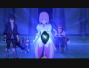 【テイルズオブヴェスペリア】シンフォニアが好きなうちですがヴェスペリアをやっていく！【パート２４】