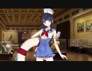 無課金初期勢のFGO　ヨハンナさんと未確認の愛　ぶっ壊せ⭐︎らぶらぶはぁと大石像編　part8
