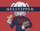 【VIPRPG】 HELLVIPPER