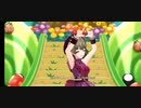 かわいい女の子たちによるハイファイ☆デイズ【 デレステMV】