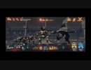 【 Battle of Titans】初めまして。今日から Battle of Titans始めます！【＃01】