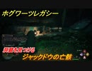 ホグワーツレガシー　ジャックドウの亡骸　洞窟を見つける　ストーリー攻略　＃３４　【Hogwarts Legacy】