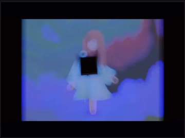 楼樹「生き縛られ~序~」feat.歌愛ユキ、flower