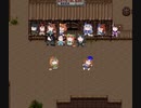 【たぬき(ウマ娘)】LIVE A TANUKI西部編03【LIVE A LIVE】