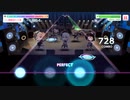 【バンドリ！ガルパ】Nevereverland【EXPERT】