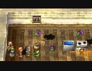 【DQ7】ドラクエ7実況プレイ193