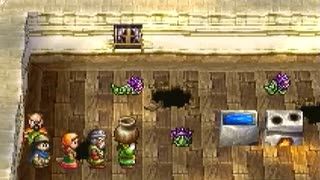 【DQ7】ドラクエ7実況プレイ193