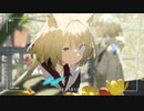 アークナイツ 新曲「Your Star」 Stephanie