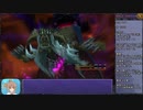 【FF10】スフィア盤禁止+α part05【さとうささら実況プレイ】