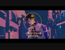 【zz君】幽霊東京/ Ayase