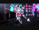 【プロセカMMD】Gimme×Gimme_白石杏&小豆泽心羽