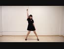 【シンガポール】ツイてるね ノッてるね　歌って踊ってみた【れいな０７】