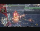 [MHRise:SB] モンハンライズでまったり狩ろうよ！ 第160回 -1/4