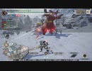 [MHRise:SB] モンハンライズでまったり狩ろうよ！ 第160回 -2/4