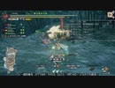 [MHRise:SB] モンハンライズでまったり狩ろうよ！ 第160回 -3/4