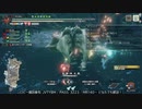 [MHRise:SB] モンハンライズでまったり狩ろうよ！ 第160回 -4/4