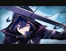 【陰の実力者になりたくて！】ＣＭ集