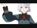 マキシマイザー（理解ある花嫁）