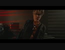 The Banishment - Got What You Wanted - Official Music Video