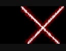 [フリーBGM]機関銃の救世主[戦闘・かっこいい]