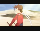 【ゆっくり実況】テイルズオブシンフォニア　Remastered / part7