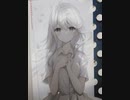 #inshot #イラスト練習 #aiイラスト化