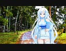ひとくち劇場#10【ソフトウェアトーク劇場】
