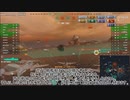 [WoWs]chatGPTでWoWs実況[part23.2]