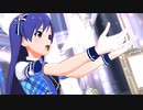【ミリシタMV】Just be myself!!
