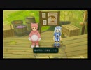 【TOS実況】ゲーム下手だけどシンフォニアクリアするぞ！その１１