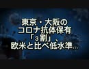 コロナニュースまとめ418